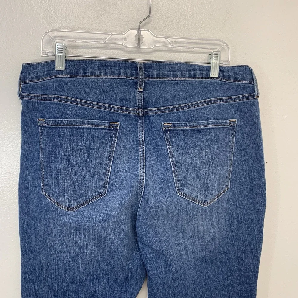 Old Navy old navy